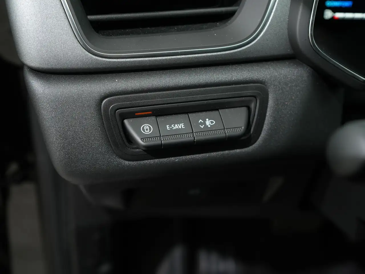 Renault Symbioz 1.8 E-TECH FULL HYBRID 160PK TECHNO El. achterkl, миниатюра 20