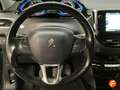 Peugeot 2008 1.2 PureTech S&S Allure 110 Verde - thumbnail 17