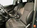 Peugeot 2008 1.2 PureTech S&S Allure 110 Verde - thumbnail 12