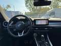 Alfa Romeo Tonale PROMO FINANZIAMENTO 1.5 130 CV MHEV TCT7Speciale Bleu - thumbnail 8