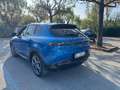 Alfa Romeo Tonale PROMO FINANZIAMENTO 1.5 130 CV MHEV TCT7Speciale Bleu - thumbnail 4