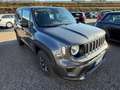 Jeep Renegade 1.6 Mjt 130 CV Longitude Grau - thumbnail 3
