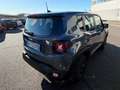 Jeep Renegade 1.6 Mjt 130 CV Longitude Grau - thumbnail 4