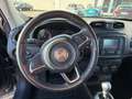 Jeep Renegade 1.6 Mjt 130 CV Longitude Grau - thumbnail 10