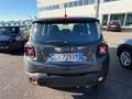 Jeep Renegade 1.6 Mjt 130 CV Longitude Grau - thumbnail 5