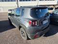 Jeep Renegade 1.6 Mjt 130 CV Longitude Grau - thumbnail 6