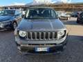 Jeep Renegade 1.6 Mjt 130 CV Longitude Grau - thumbnail 2