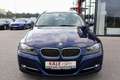 BMW 316 d Touring Österreich-Paket *Leder*Xenon* Bleu - thumbnail 15
