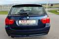 BMW 316 d Touring Österreich-Paket *Leder*Xenon* Bleu - thumbnail 16