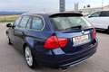 BMW 316 d Touring Österreich-Paket *Leder*Xenon* Bleu - thumbnail 10