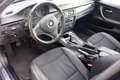 BMW 316 d Touring Österreich-Paket *Leder*Xenon* Bleu - thumbnail 14
