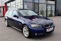 BMW 316 d Touring Österreich-Paket *Leder*Xenon* Bleu - thumbnail 2