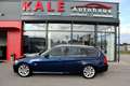 BMW 316 d Touring Österreich-Paket *Leder*Xenon* Bleu - thumbnail 9
