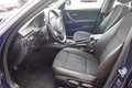 BMW 316 d Touring Österreich-Paket *Leder*Xenon* Bleu - thumbnail 6