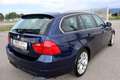BMW 316 d Touring Österreich-Paket *Leder*Xenon* Bleu - thumbnail 4