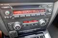 BMW 316 d Touring Österreich-Paket *Leder*Xenon* Bleu - thumbnail 12