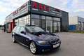 BMW 316 d Touring Österreich-Paket *Leder*Xenon* Bleu - thumbnail 1