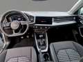 Audi A1 advanced 30 TFSI LED KEYL 5J.GAR. Grau - thumbnail 9
