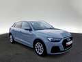 Audi A1 advanced 30 TFSI LED KEYL 5J.GAR. Grau - thumbnail 5