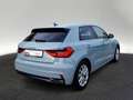 Audi A1 advanced 30 TFSI LED KEYL 5J.GAR. Grau - thumbnail 4
