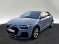 Audi A1 advanced 30 TFSI LED KEYL 5J.GAR. Grau - thumbnail 2