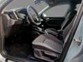 Audi A1 advanced 30 TFSI LED KEYL 5J.GAR. Grau - thumbnail 7