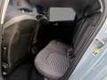 Audi A1 advanced 30 TFSI LED KEYL 5J.GAR. Grau - thumbnail 8
