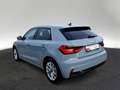 Audi A1 advanced 30 TFSI LED KEYL 5J.GAR. Grau - thumbnail 3