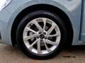 Audi A1 advanced 30 TFSI LED KEYL 5J.GAR. Grau - thumbnail 12