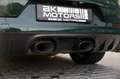 Porsche Cayenne GTS Coupe Lightweight Carbon Pack-Burmester-360... Vert - thumbnail 17