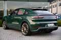 Porsche Cayenne GTS Coupe Lightweight Carbon Pack-Burmester-360... Vert - thumbnail 13