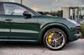 Porsche Cayenne GTS Coupe Lightweight Carbon Pack-Burmester-360... Vert - thumbnail 8