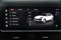Porsche Cayenne GTS Coupe Lightweight Carbon Pack-Burmester-360... Vert - thumbnail 36