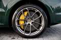 Porsche Cayenne GTS Coupe Lightweight Carbon Pack-Burmester-360... Vert - thumbnail 9