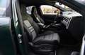 Porsche Cayenne GTS Coupe Lightweight Carbon Pack-Burmester-360... Vert - thumbnail 20