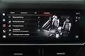 Porsche Cayenne GTS Coupe Lightweight Carbon Pack-Burmester-360... Vert - thumbnail 38