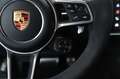 Porsche Cayenne GTS Coupe Lightweight Carbon Pack-Burmester-360... Vert - thumbnail 32