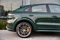 Porsche Cayenne GTS Coupe Lightweight Carbon Pack-Burmester-360... Vert - thumbnail 7