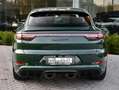 Porsche Cayenne GTS Coupe Lightweight Carbon Pack-Burmester-360... Vert - thumbnail 12