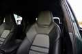 Porsche Cayenne GTS Coupe Lightweight Carbon Pack-Burmester-360... Vert - thumbnail 24