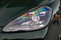 Porsche Cayenne GTS Coupe Lightweight Carbon Pack-Burmester-360... Vert - thumbnail 15