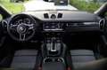 Porsche Cayenne GTS Coupe Lightweight Carbon Pack-Burmester-360... Vert - thumbnail 21