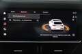 Porsche Cayenne GTS Coupe Lightweight Carbon Pack-Burmester-360... Vert - thumbnail 37