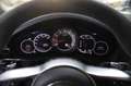 Porsche Cayenne GTS Coupe Lightweight Carbon Pack-Burmester-360... Vert - thumbnail 34