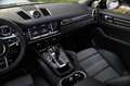 Porsche Cayenne GTS Coupe Lightweight Carbon Pack-Burmester-360... Vert - thumbnail 22