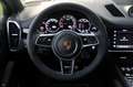 Porsche Cayenne GTS Coupe Lightweight Carbon Pack-Burmester-360... Vert - thumbnail 23