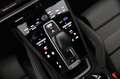 Porsche Cayenne GTS Coupe Lightweight Carbon Pack-Burmester-360... Vert - thumbnail 25