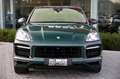 Porsche Cayenne GTS Coupe Lightweight Carbon Pack-Burmester-360... Vert - thumbnail 6