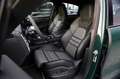 Porsche Cayenne GTS Coupe Lightweight Carbon Pack-Burmester-360... Vert - thumbnail 19