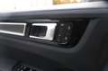Porsche Cayenne GTS Coupe Lightweight Carbon Pack-Burmester-360... Vert - thumbnail 27